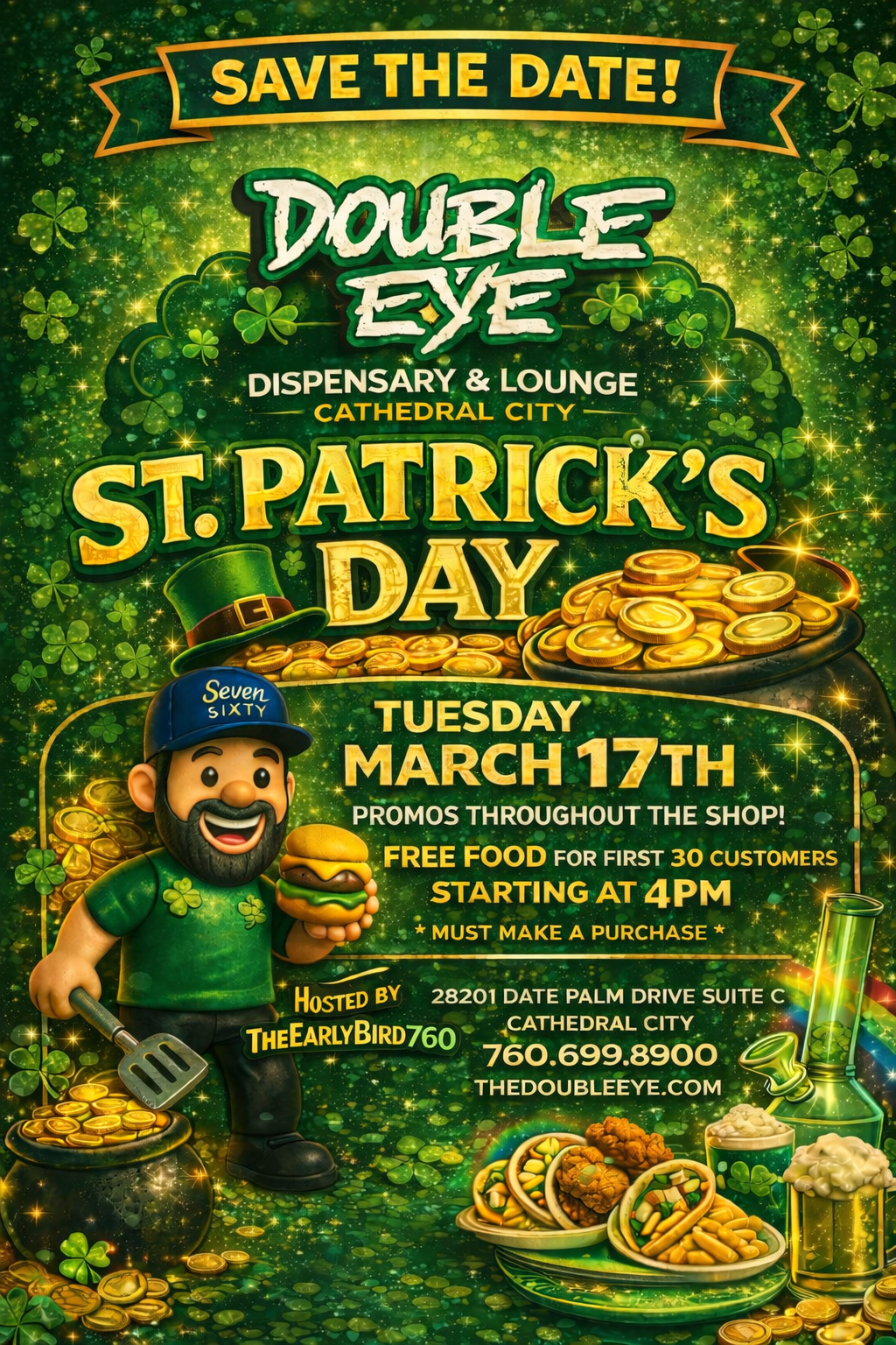 F03E4305-91F3-46A3-89E5-3332D94BEC65