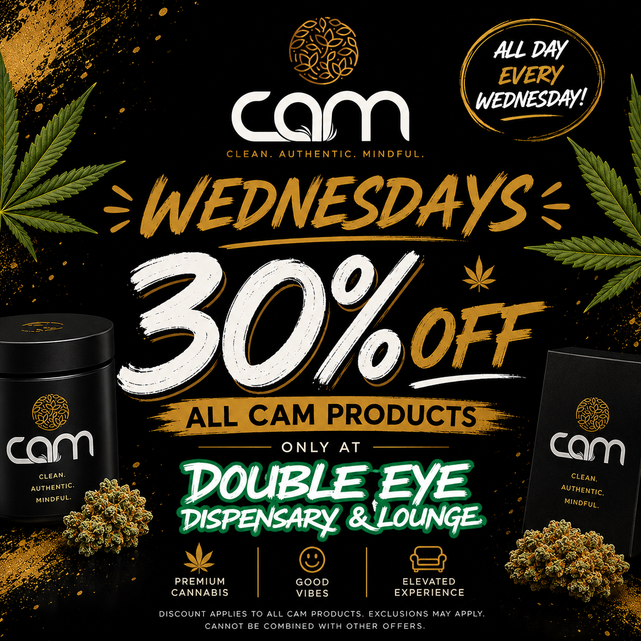Best Dispensary Near Me